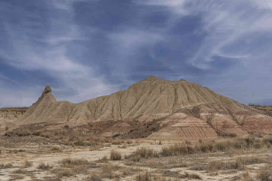 Comunidad Foral de Navarra 156 - Bardenas Reales de Navarra.jpg